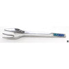 Utensil Set