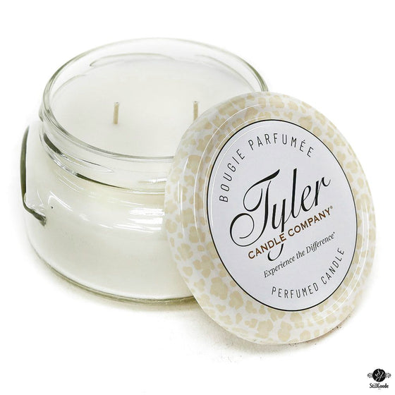 Tyler Candle