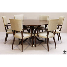  Century Dining Set