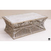 Safavieh Patio Furniture