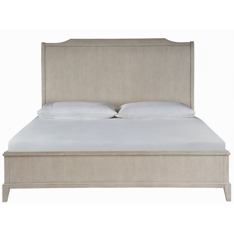 King Universal Bed