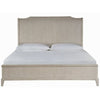 King Universal Bed