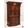 Fairmont Designs Armoire