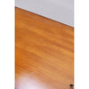 Lane Sideboard