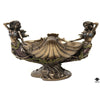 Veronese Compote