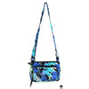 Vera Bradley Crossbody Bag