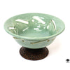 Bowl Set