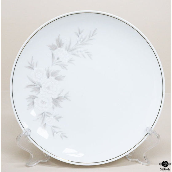 Noritake China Set