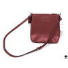Coach Crossbody Bag