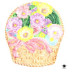 Egg Plate