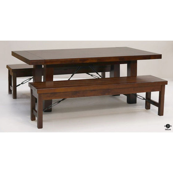 Holland House Dining Set