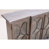 Uttermost Console