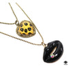 Betsey Johnson Necklace