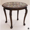 Foyer Table