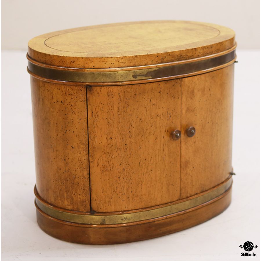 Nightstand