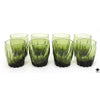 Anchor Hocking Glassware