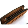 Brighton Wallet