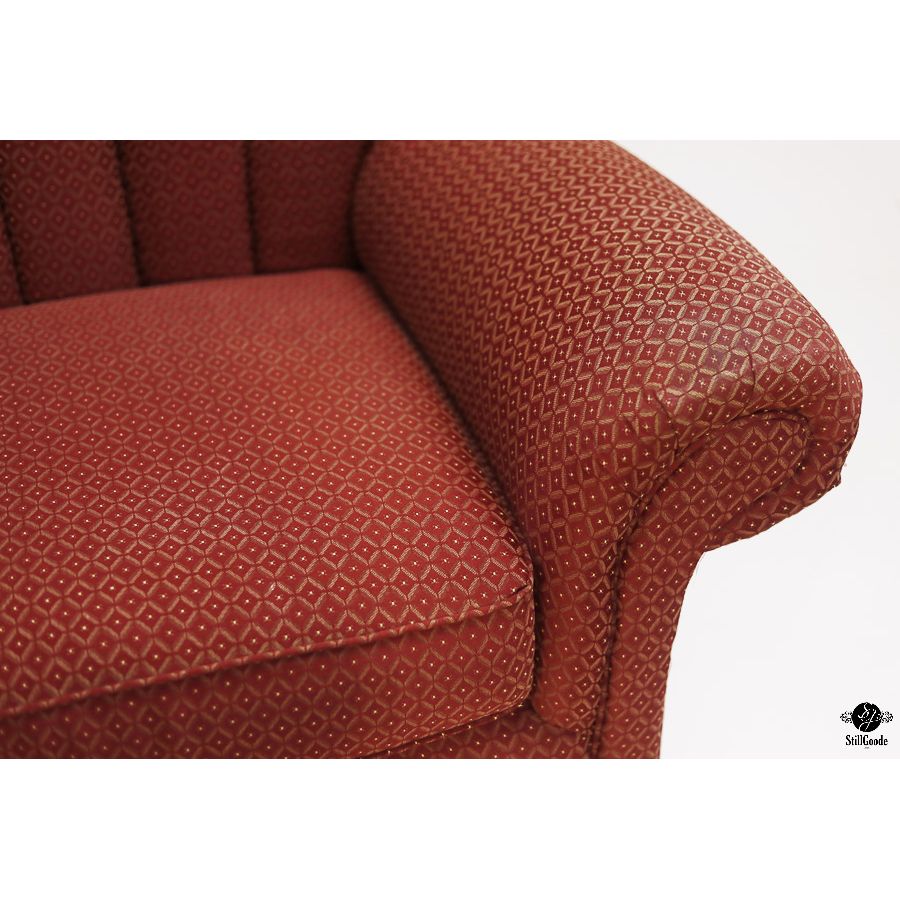 Best Chairs (Pair)