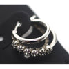 Sterling Earrings