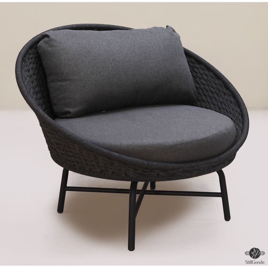 World Market Chairs (Pair)