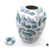 Urn
