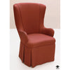 Thomasville Chairs (Pair)