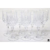 Cristal D' Arques Stemware