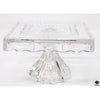 Godinger Cake Stand