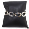 Sterling Bracelet