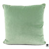 Piper Pillow