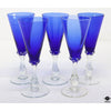Stemware
