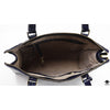 Brahmin Purse