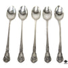 Spoon Set