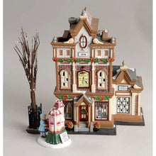  Department 56 Christmas