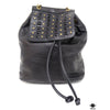 Frye Backpack