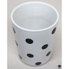 Lenox Utensil Holder
