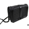 Rebecca Minkoff Crossbody Bag