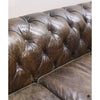 Restoration Hardware Sofa