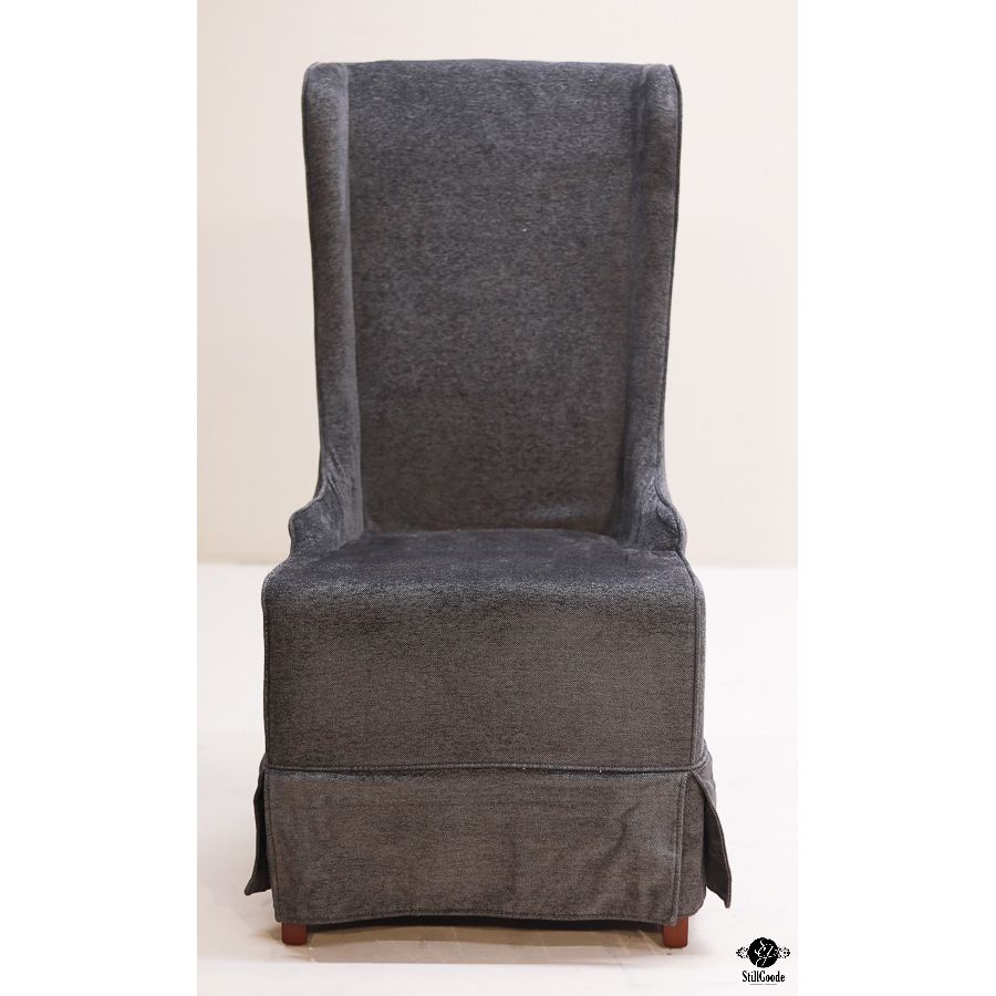 Safavieh Chair