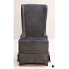 Safavieh Chair