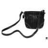 Coach Crossbody Bag