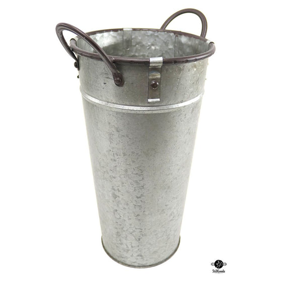 Bucket