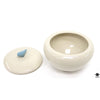 Whitney Smith Pottery Dish