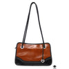Brighton Purse
