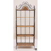 Etagere