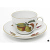 Royal Worcester China Set