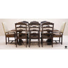 Hooker Dining Set