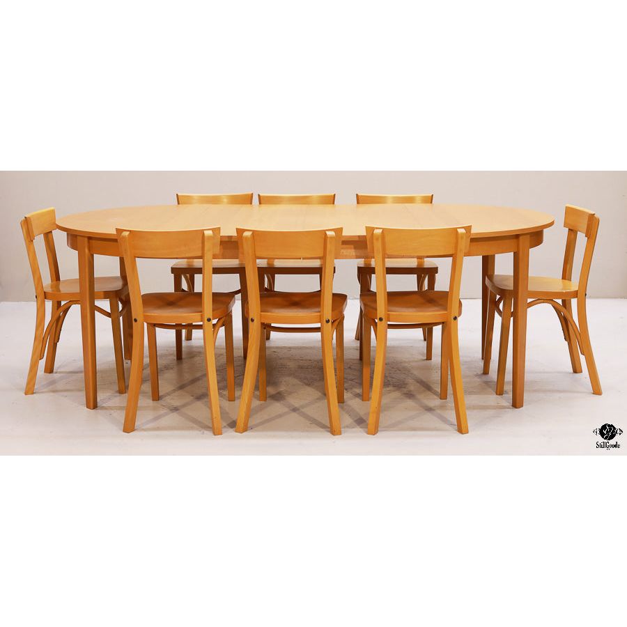 Dining Set