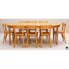  Dining Set