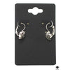 Brighton Earrings